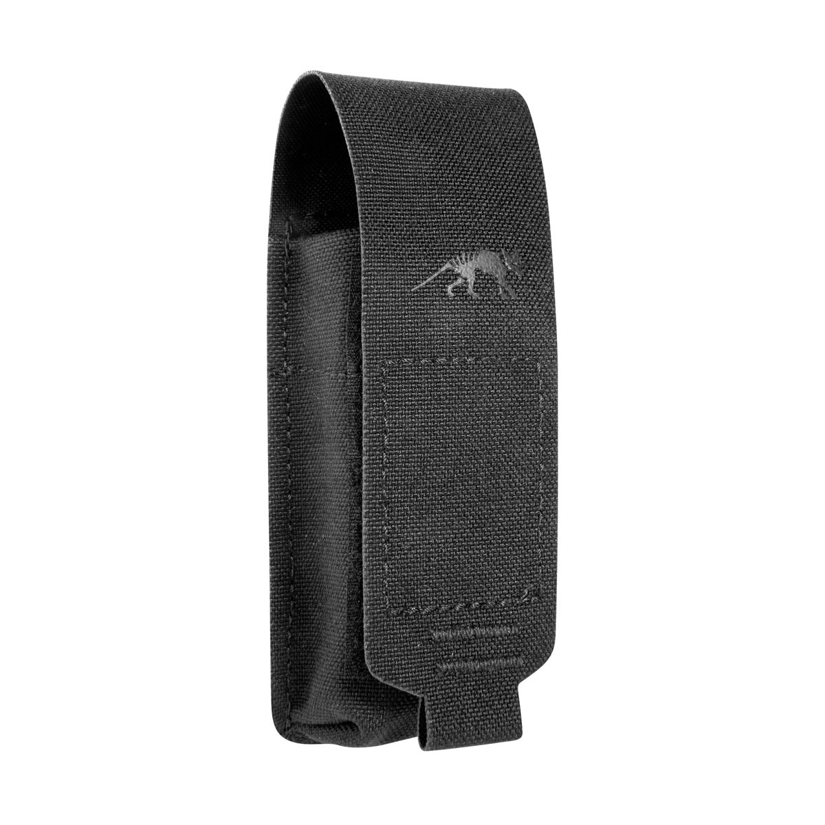 TT SGL Pistol Mag Pouch MKIII Noir