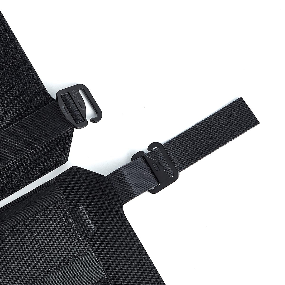 TERRA B® 5.56 Placard