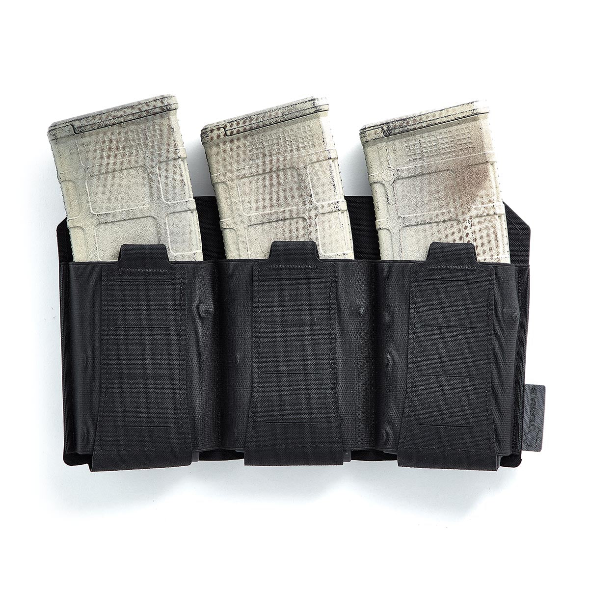 TERRA B® 5.56 Placard