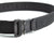 TERRA B® EDC Belt - Olive/Multicam