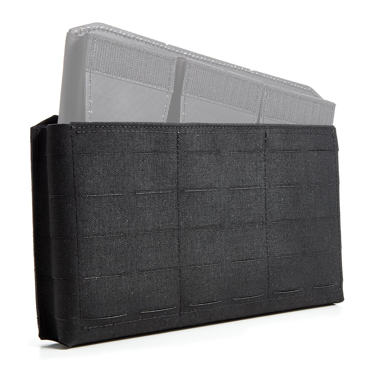 TERRA B® Mag Placard