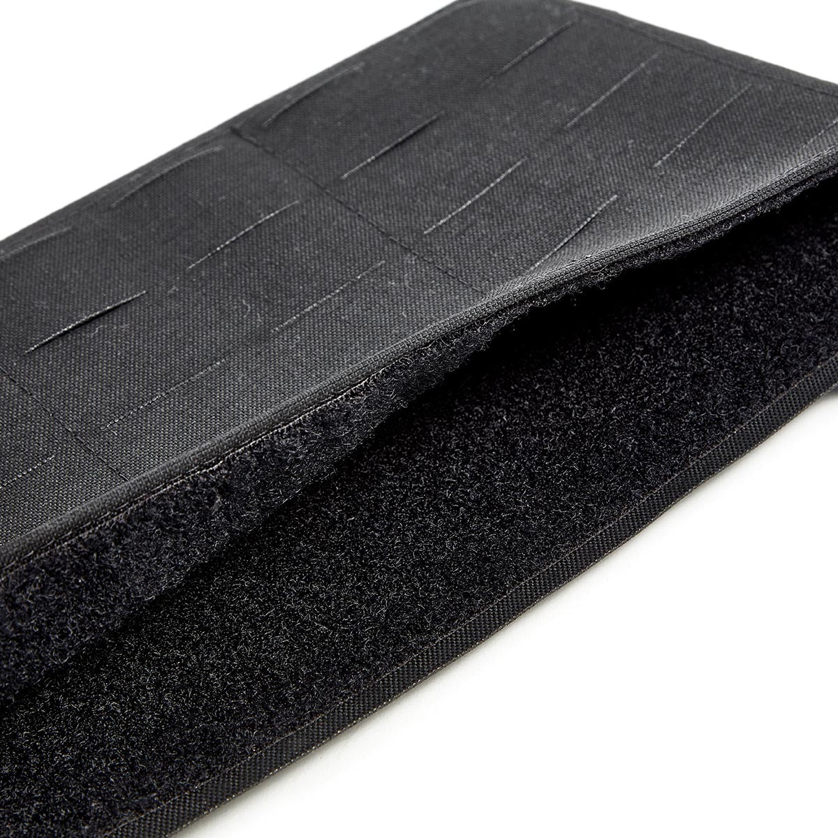 TERRA B® Mag Placard