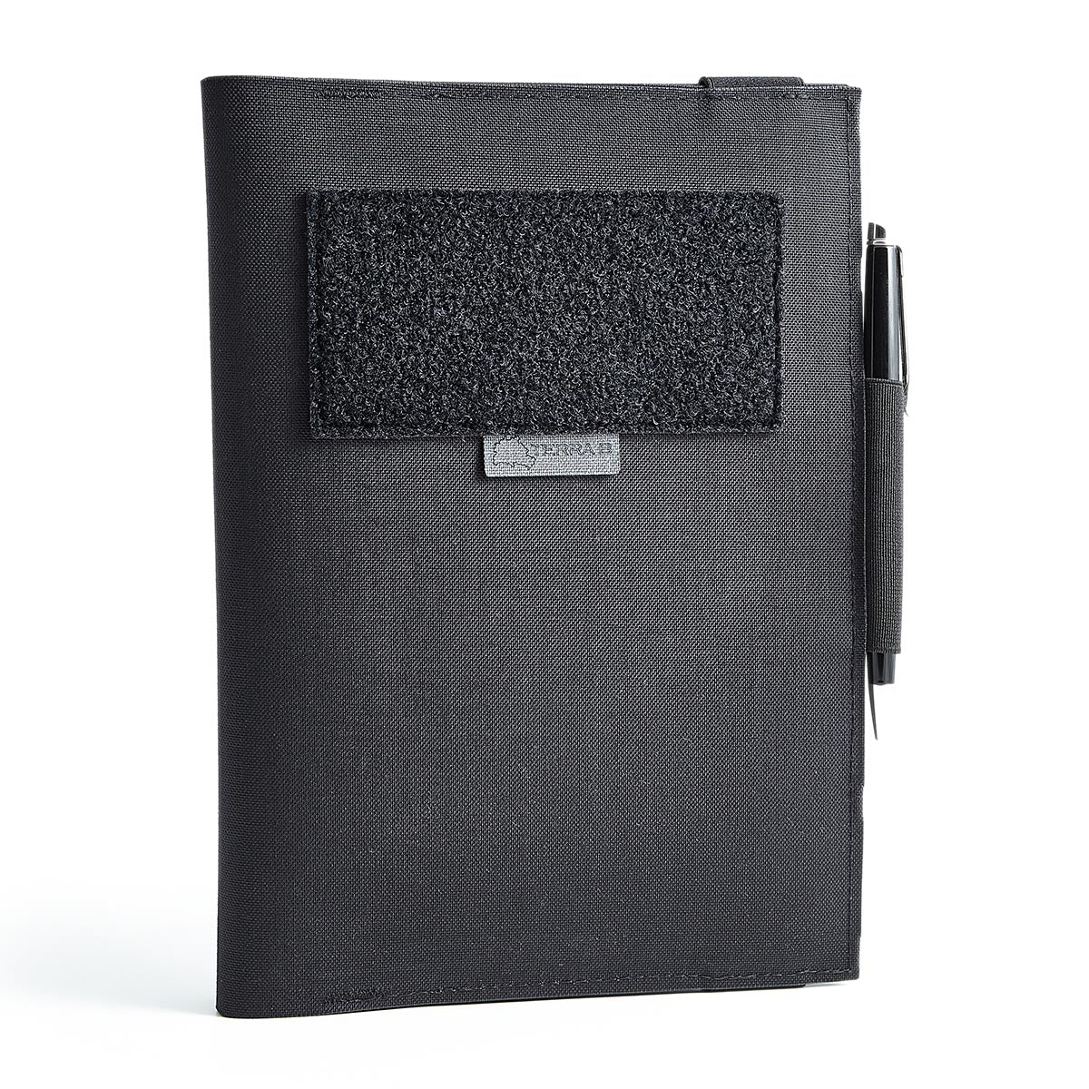 Organiseur de documents TERRA B Medium - Noir