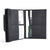 Organiseur de documents TERRA B moyen - Multicam