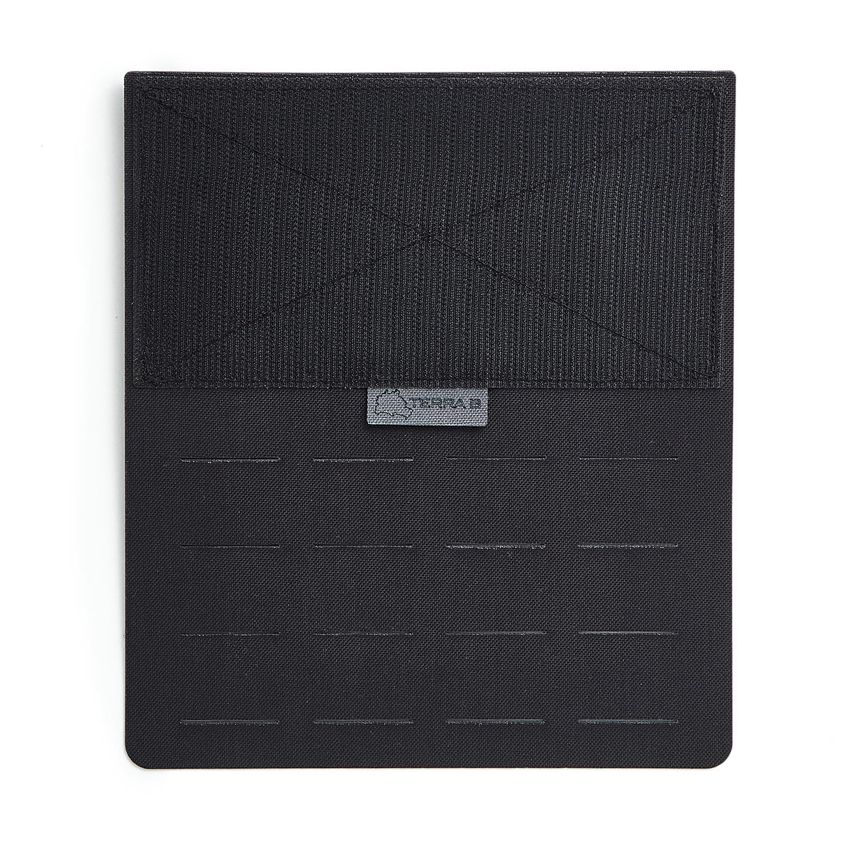 TERRA B® Molle Hanger