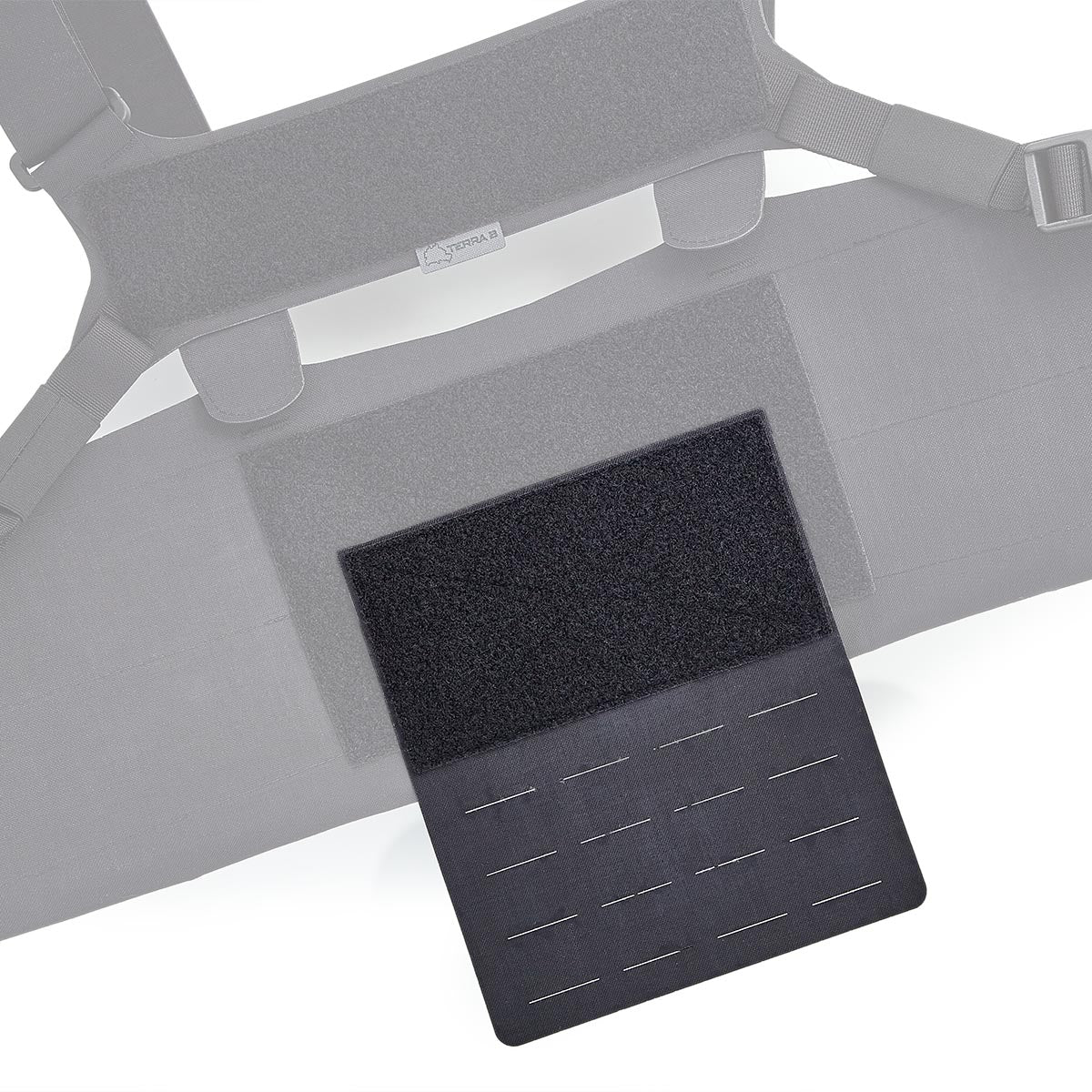 TERRA B® Molle Hanger