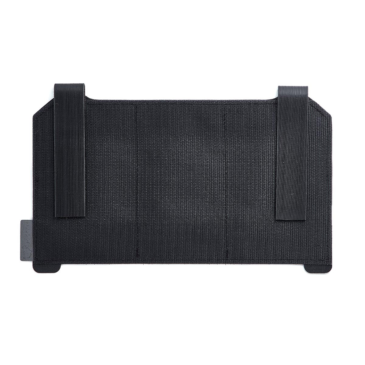 TERRA B® Molle Placard