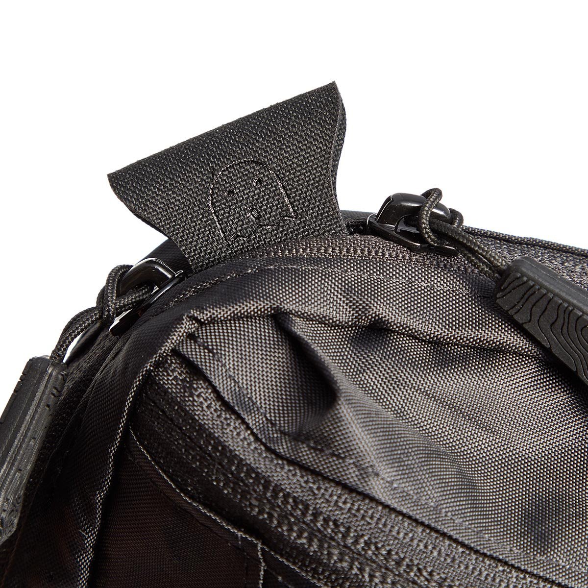 TERRA B® Phantm Bag