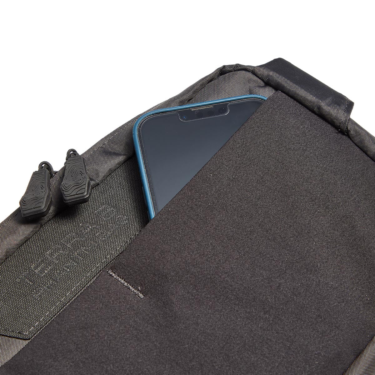 TERRA B® Phantm Bag