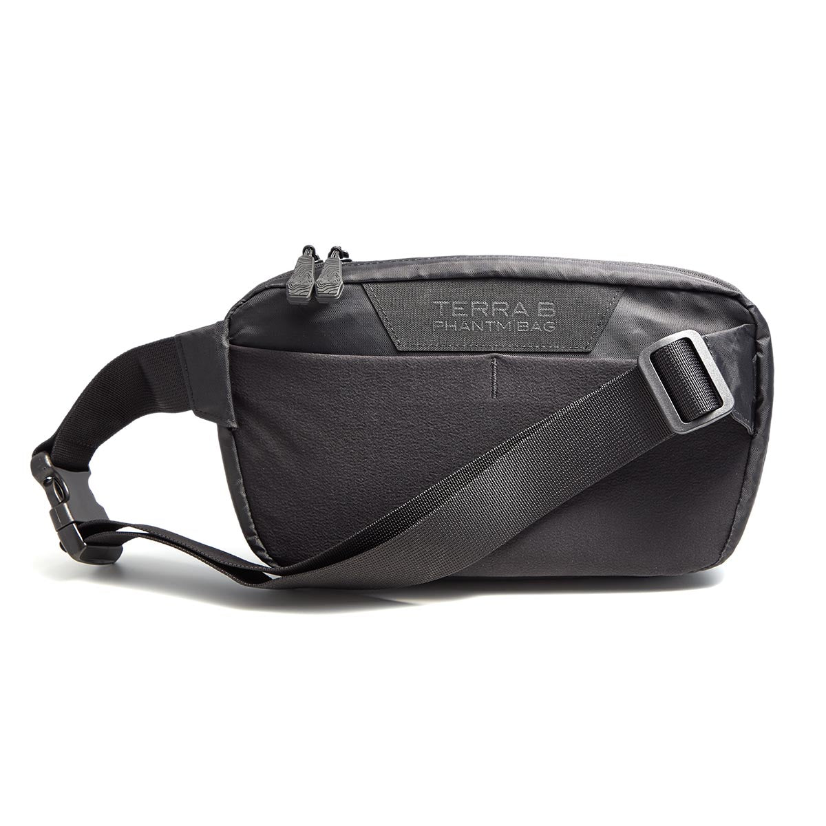TERRA B® Phantm Bag