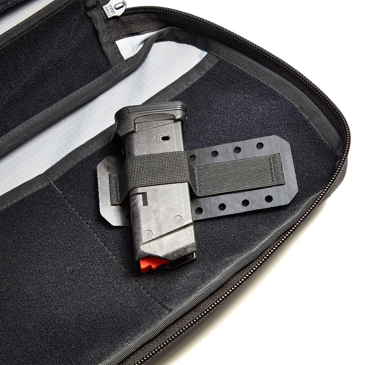 TERRA B® Phantm Bag