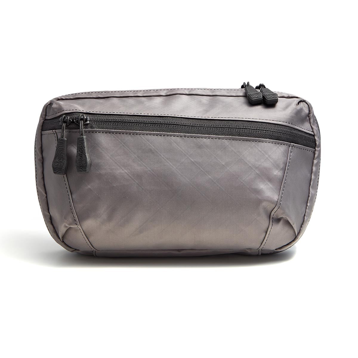 TERRA B® Phantm Bag