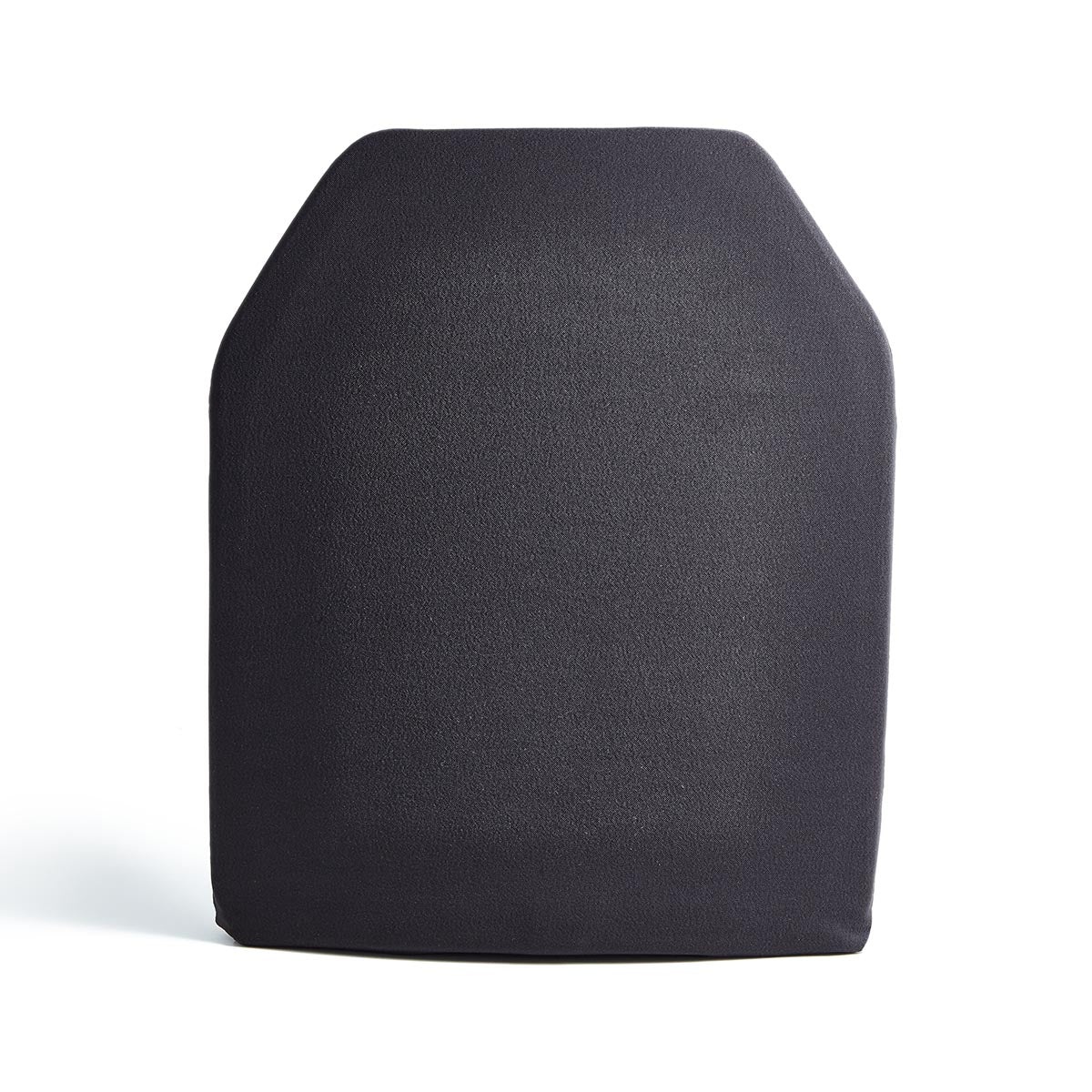 TERRA B® Plate Sleeves - Black