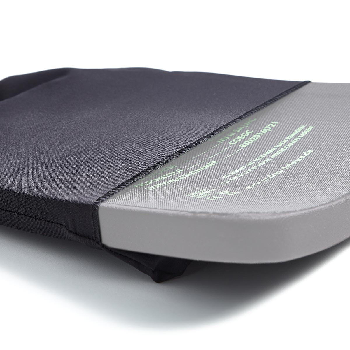 TERRA B® Plate Sleeves