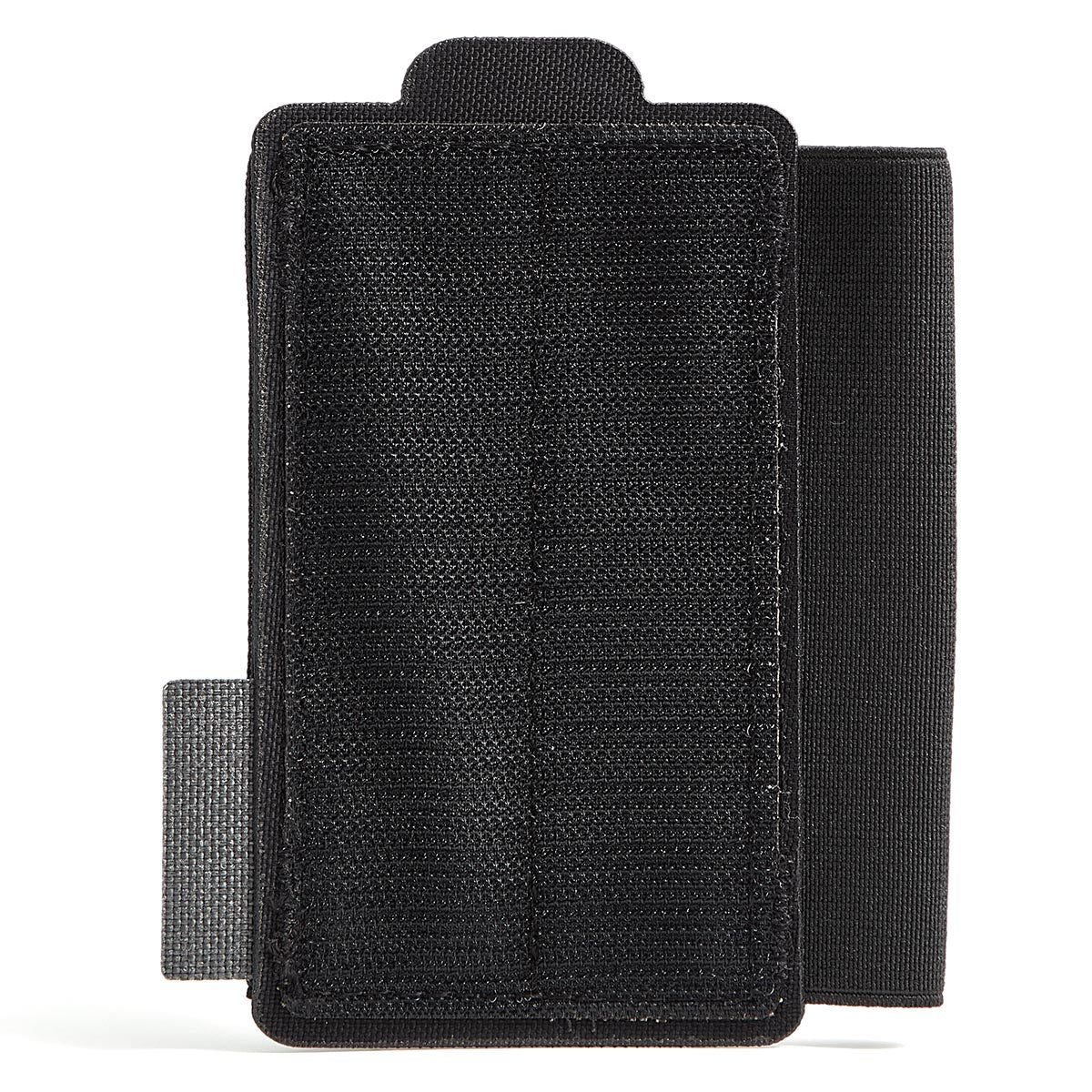 TERRA B® TQ Pouch Klett