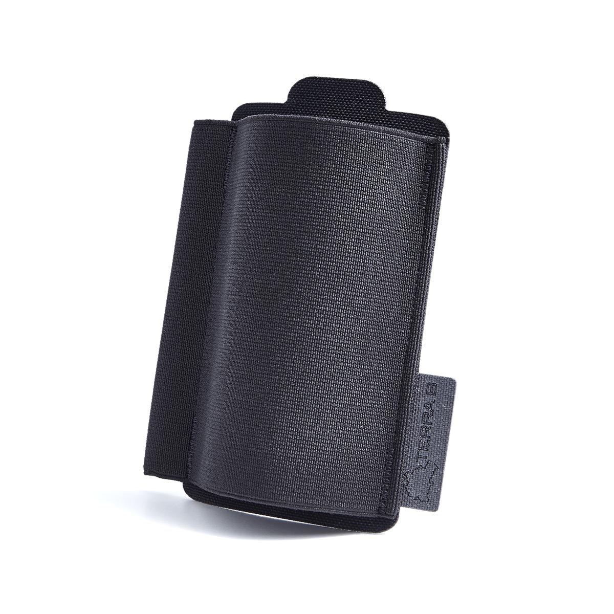 TERRA B® TQ Pouch Klett