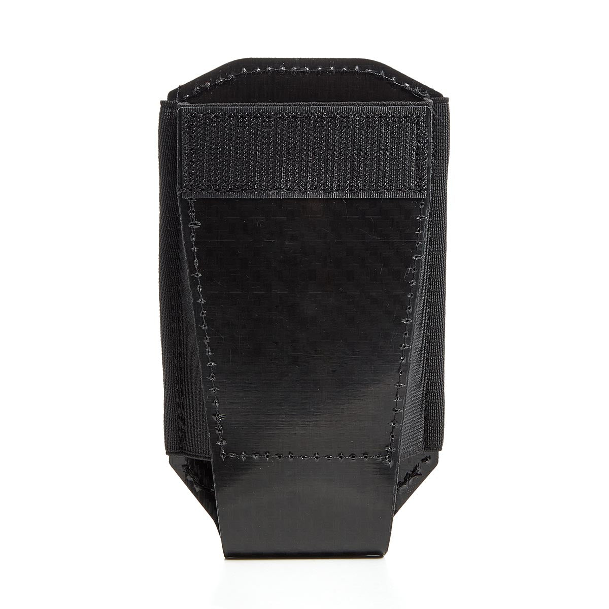 TERRA B® 5.56 Mag Insert