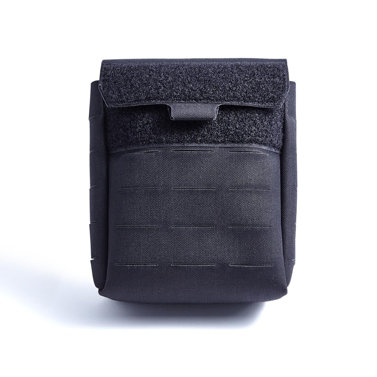 TERRA B® Bandit IFAK