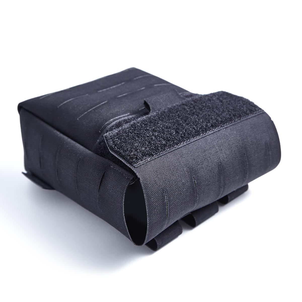 TERRA B® Bandit IFAK