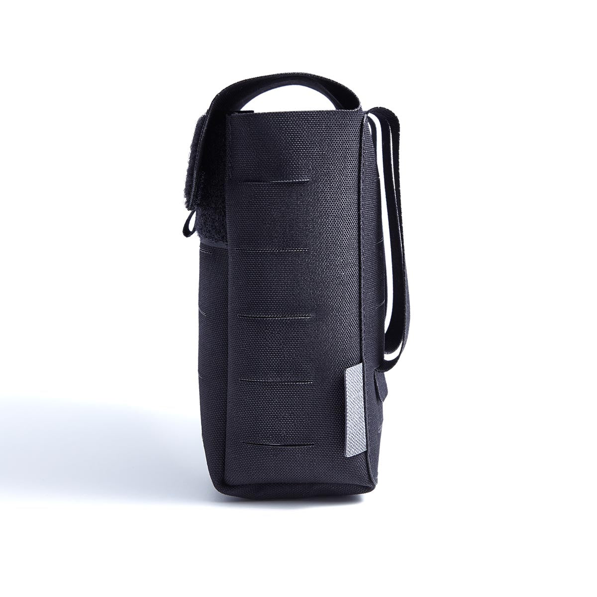 TERRA B® Bandit IFAK