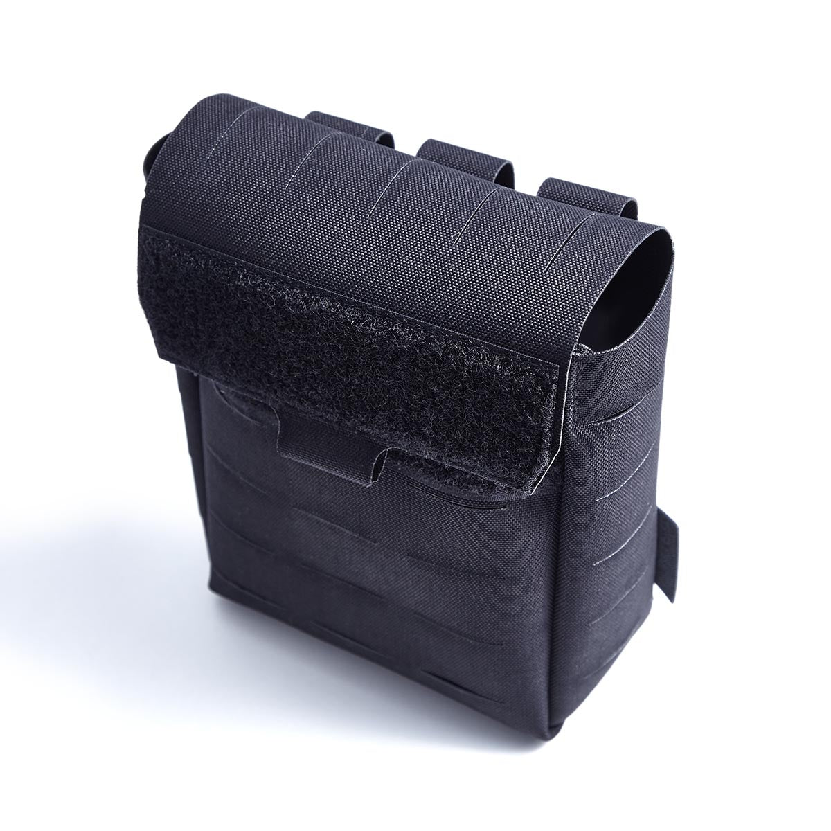 TERRA B® Bandit IFAK