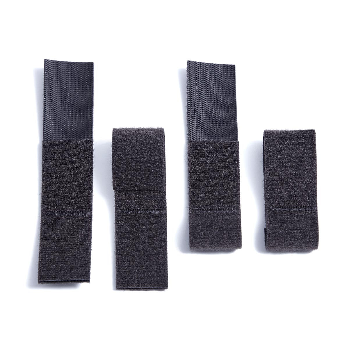 TERRA B® Cable Organizer