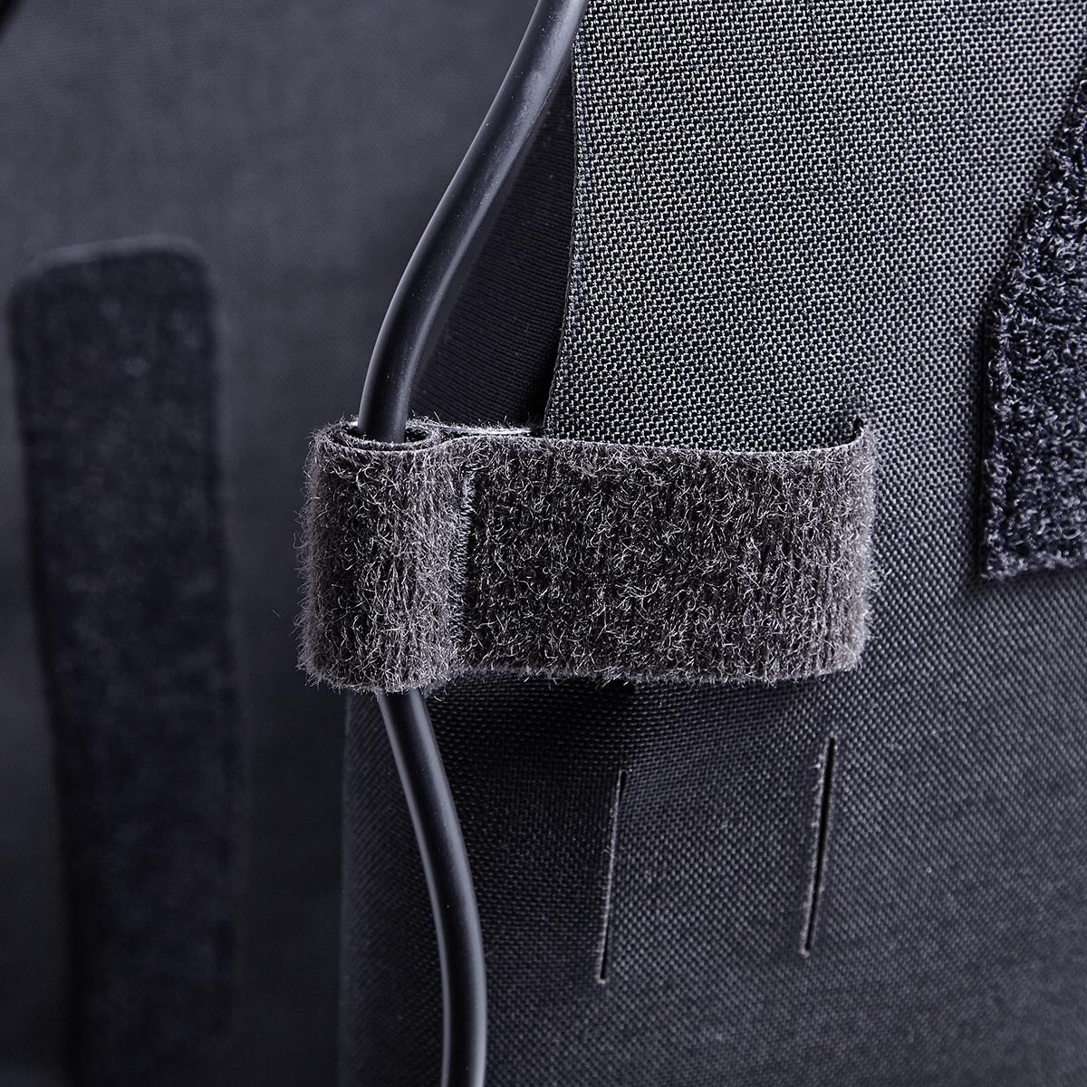 TERRA B® Cable Organizer