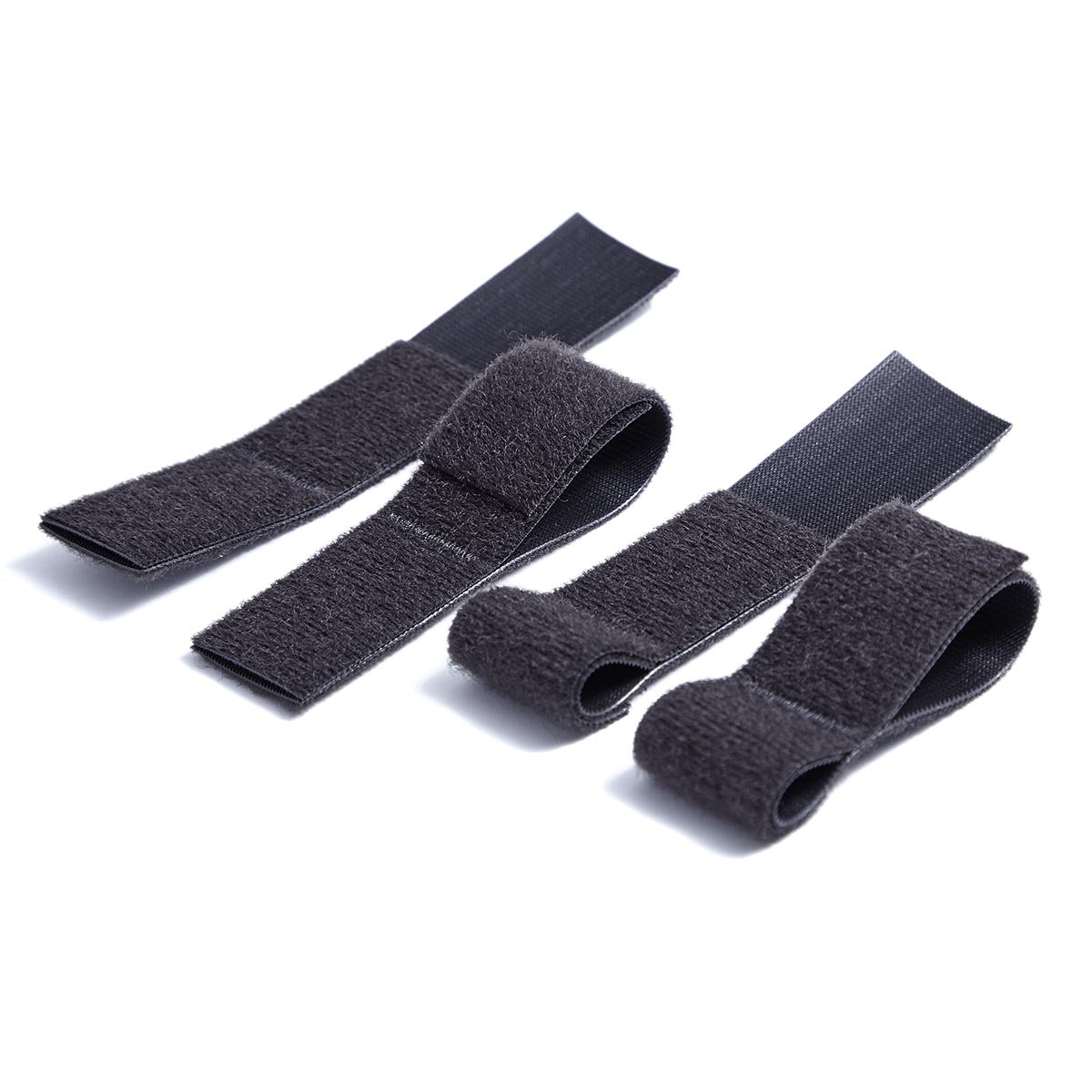 TERRA B® Cable Organizer