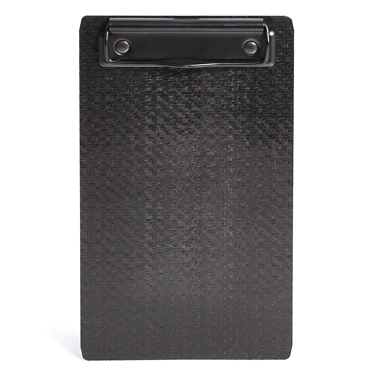 TERRA B® Clipboard Panel