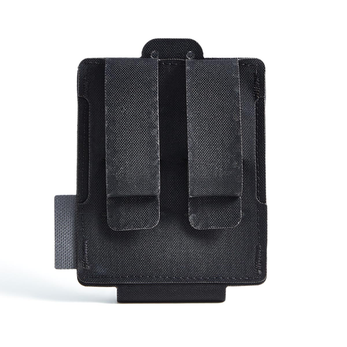 TERRA B Discreet Pouch Large - Multicam