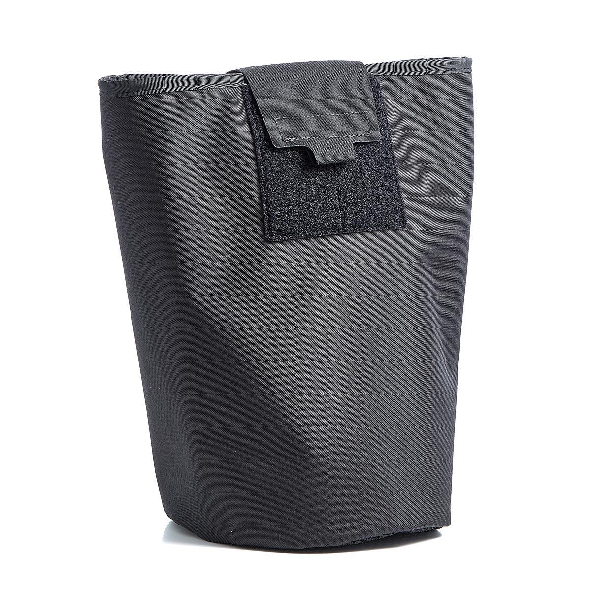 TERRA B® Dump Pouch