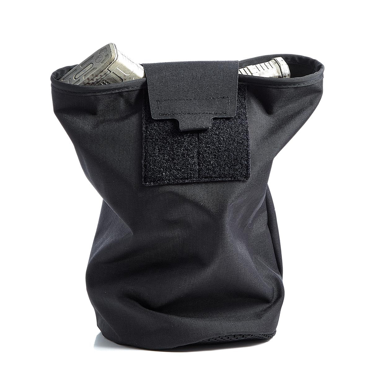 TERRA B® Dump Pouch