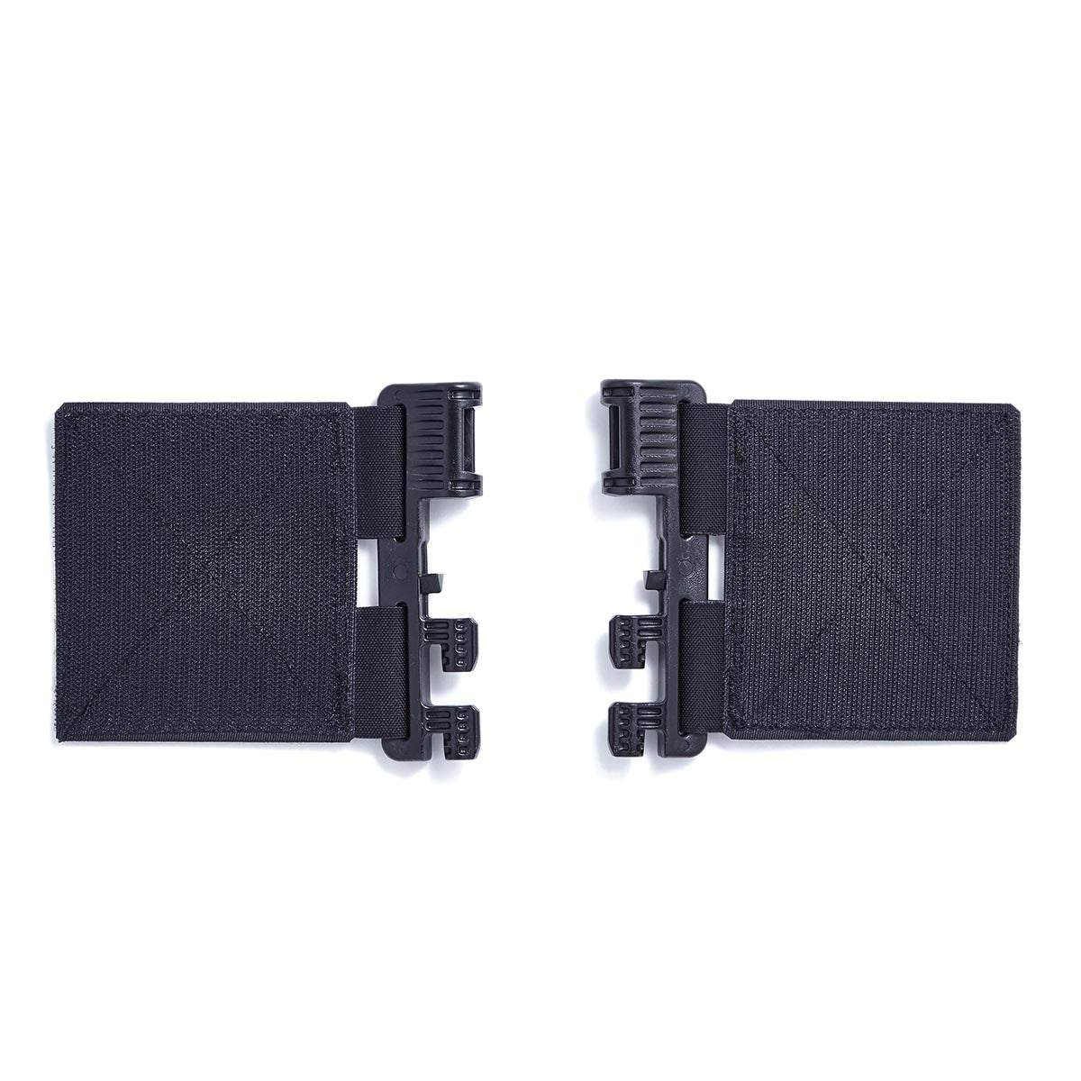 TERRA B® Elastic Cummerbund Klett