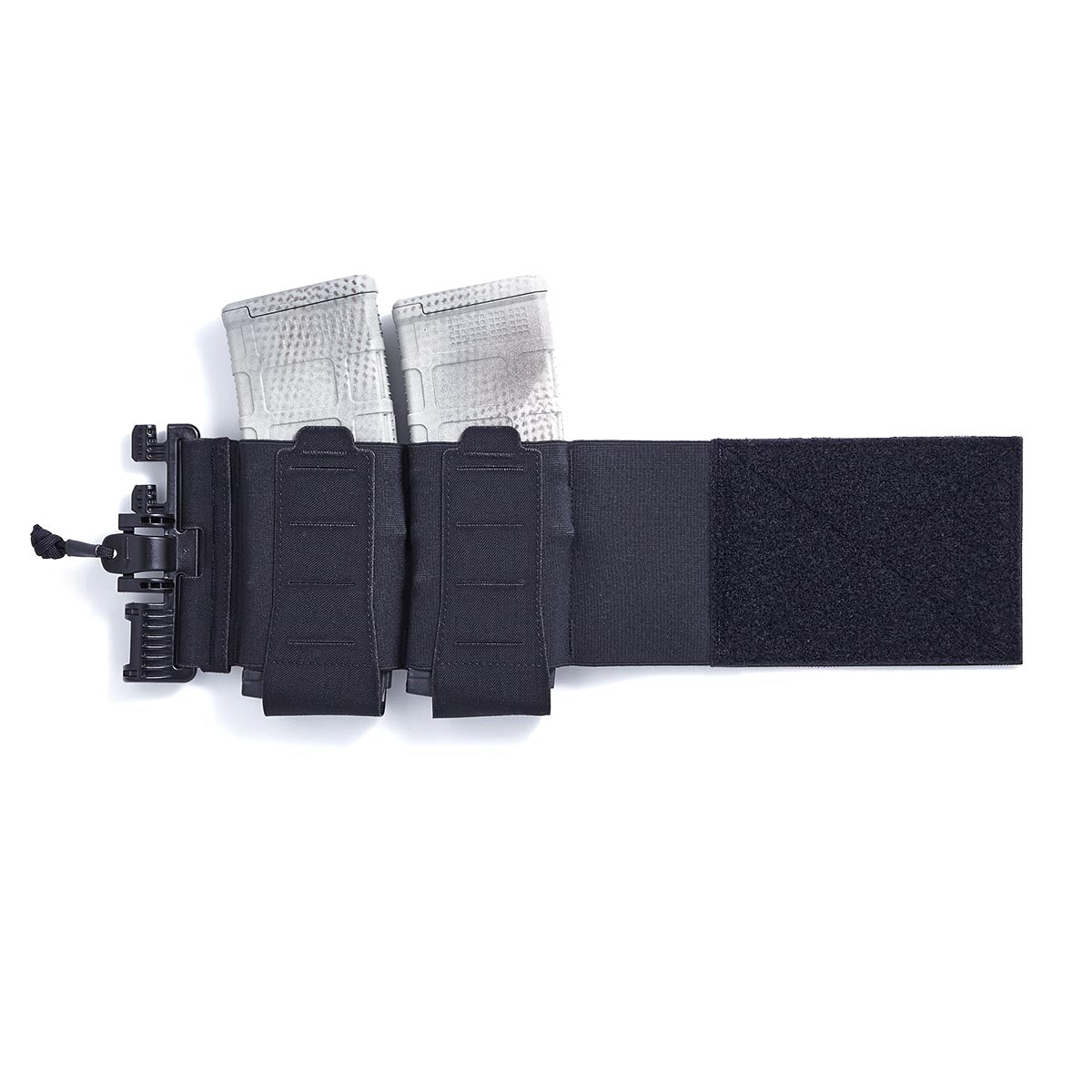 TERRA B® Elastic Cummerbund ROC
