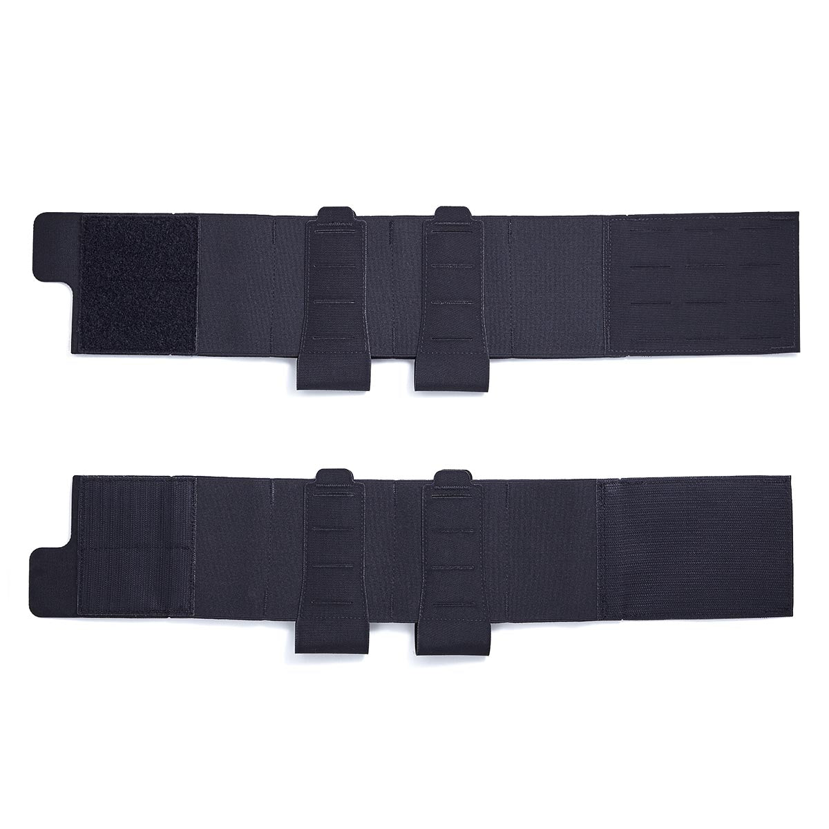 TERRA B® Elastic Cummerbund ROC