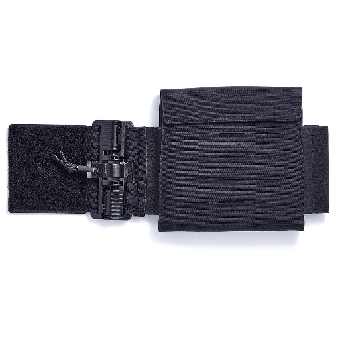 TERRA B® Elastic Cummerbund ROC