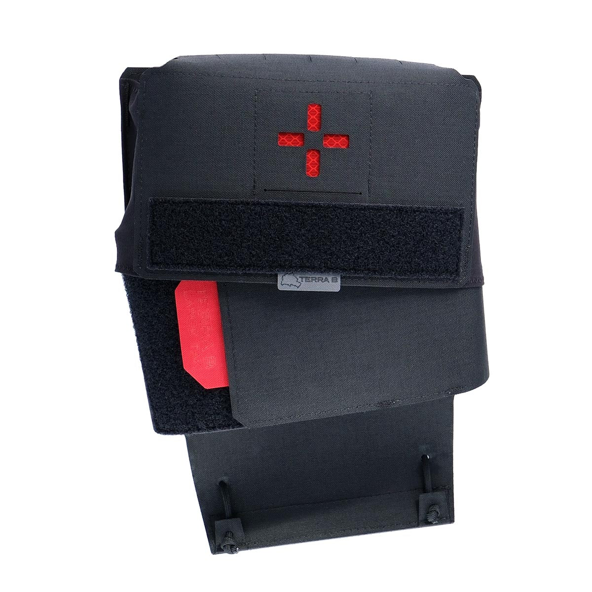 TERRA B® Large IFAK