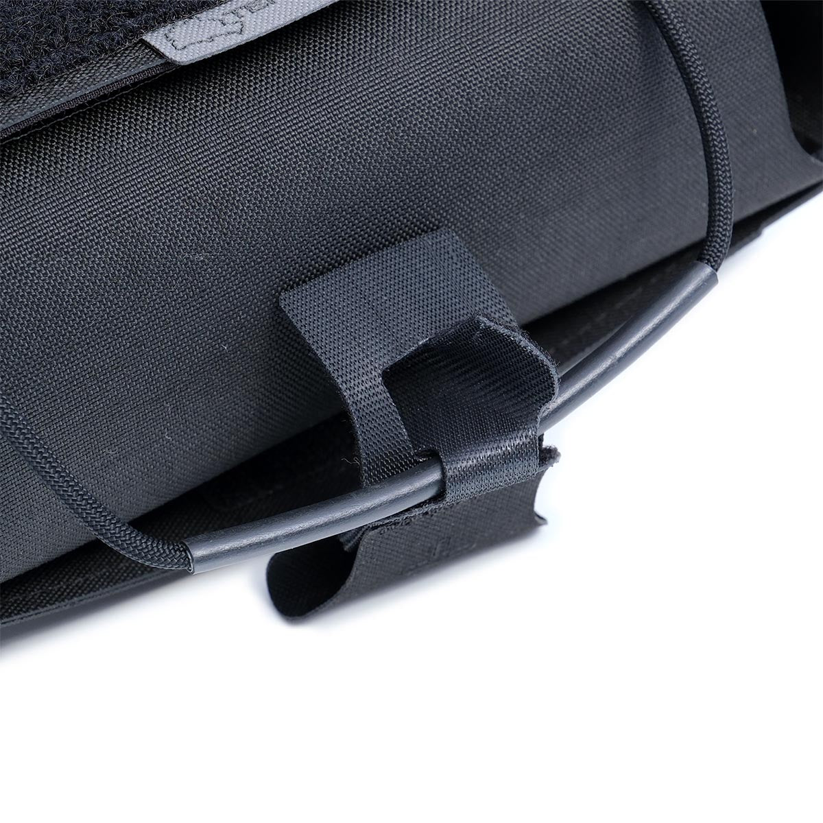 TERRA B® Large IFAK