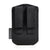 TERRA B Mag Pouch Large - Marron Coyote
