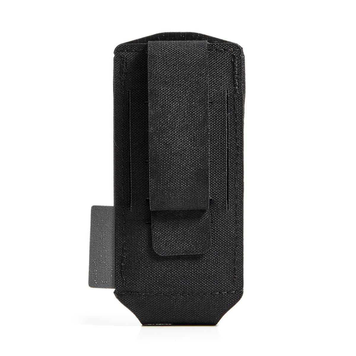 TERRA B Mag Pouch Small - Noir