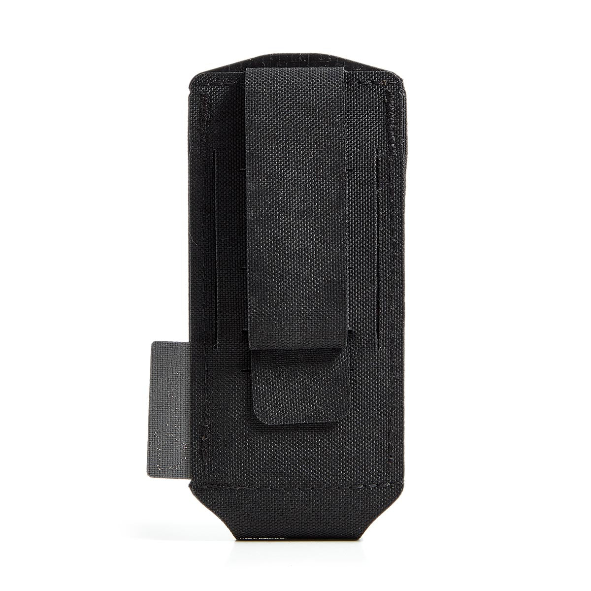TERRA B Mag Pouch Small - Coyote Brown