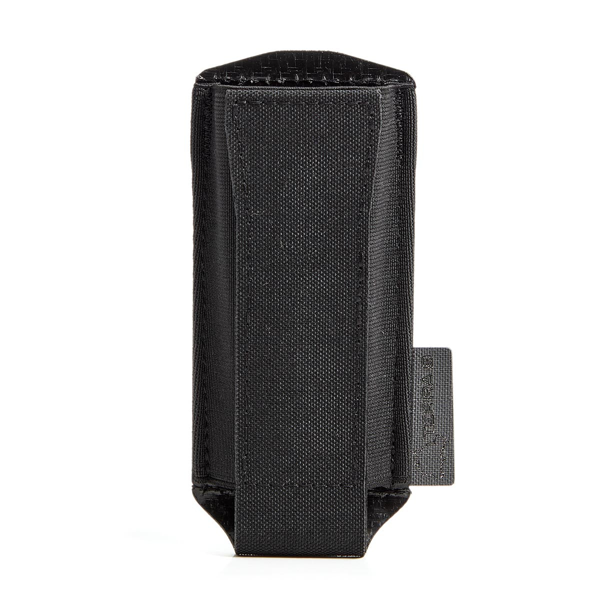 TERRA B Mag Pouch Small - Noir