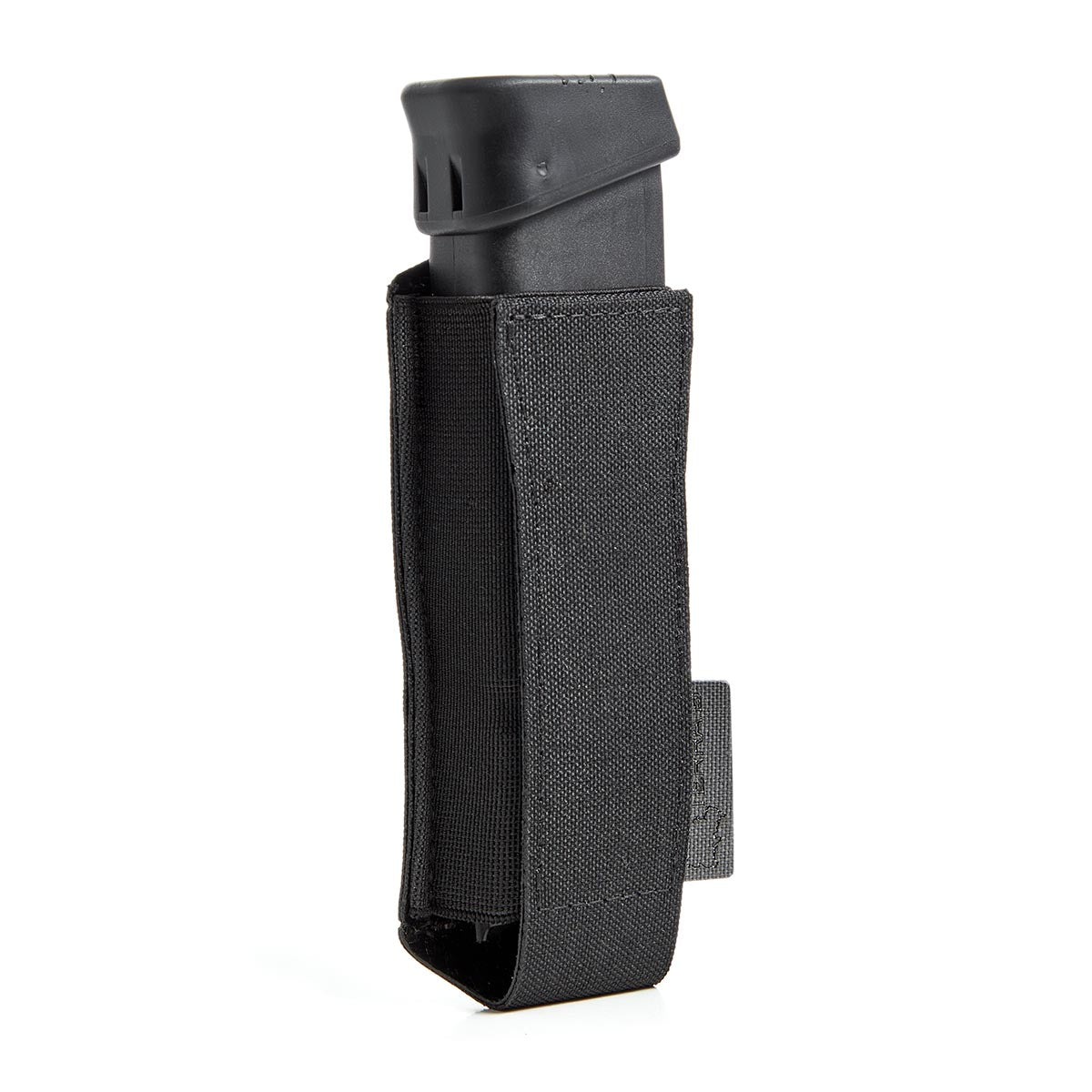 TERRA B Mag Pouch Small - Marron Coyote