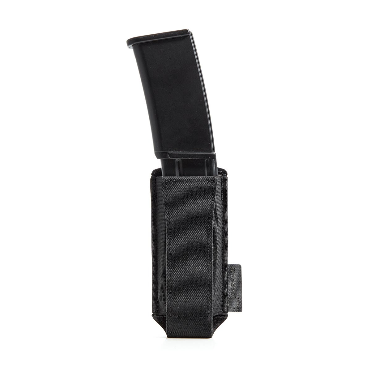 TERRA B Mag Pouch Small - Noir