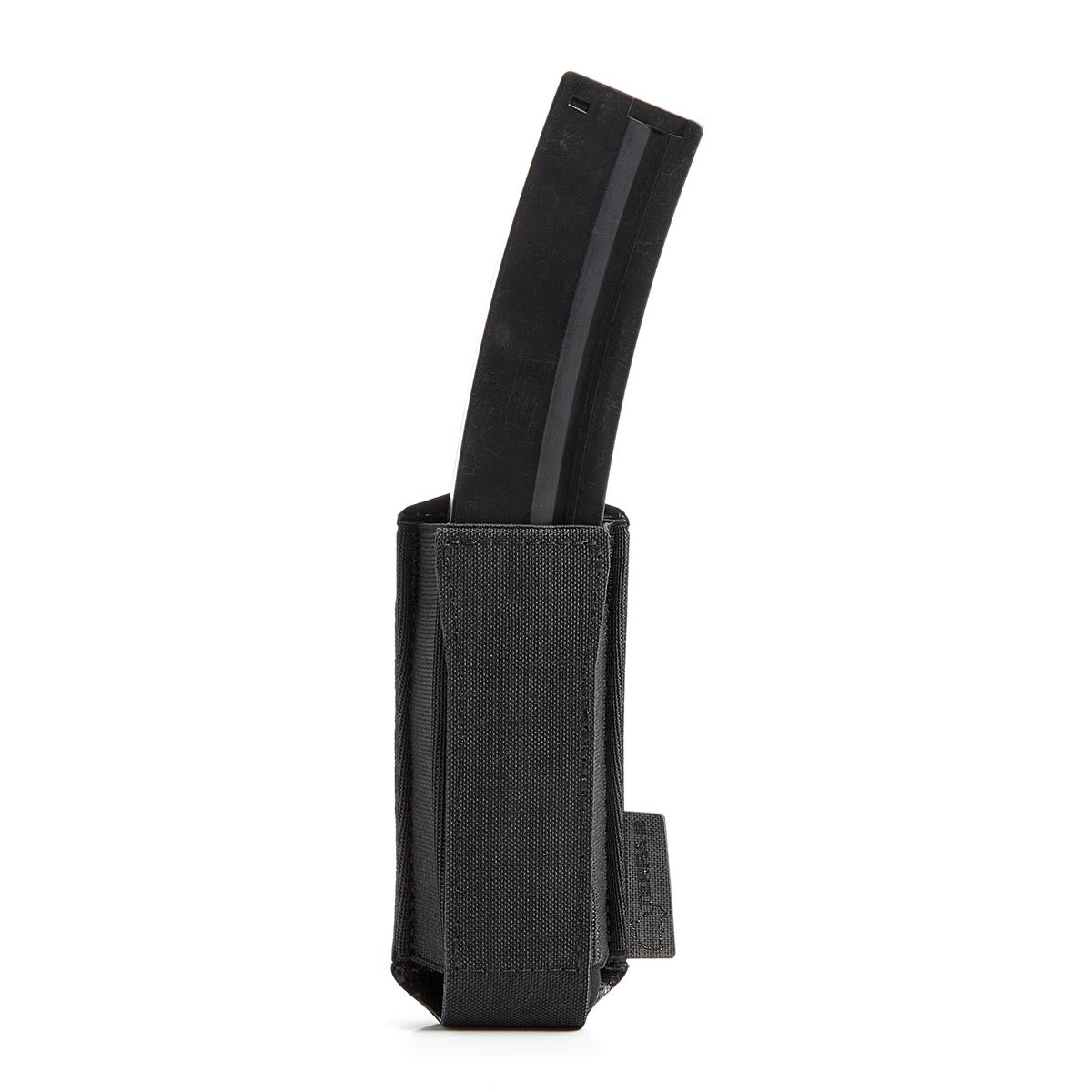 TERRA B Mag Pouch Small - Noir