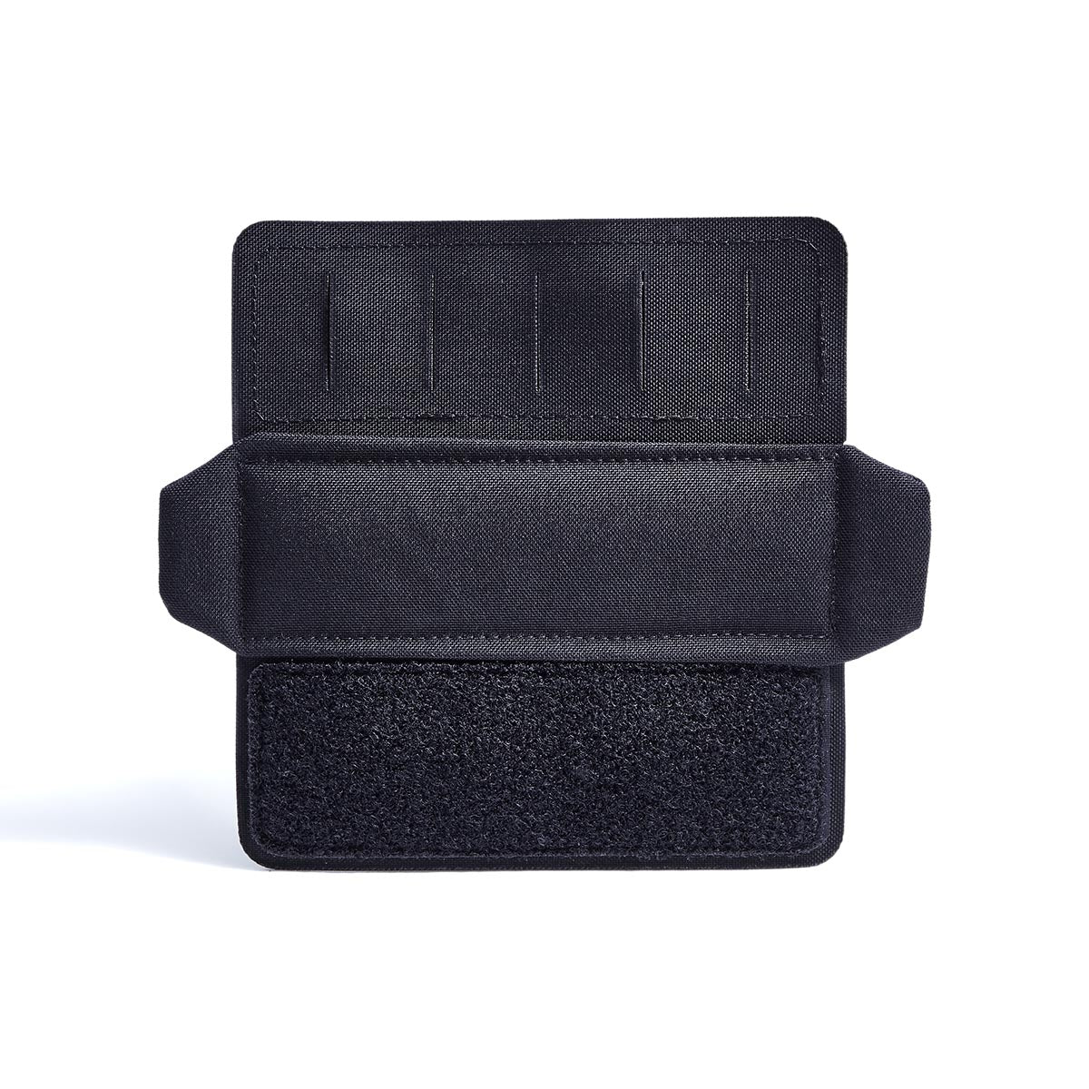 TERRA B® Shoulder Pads