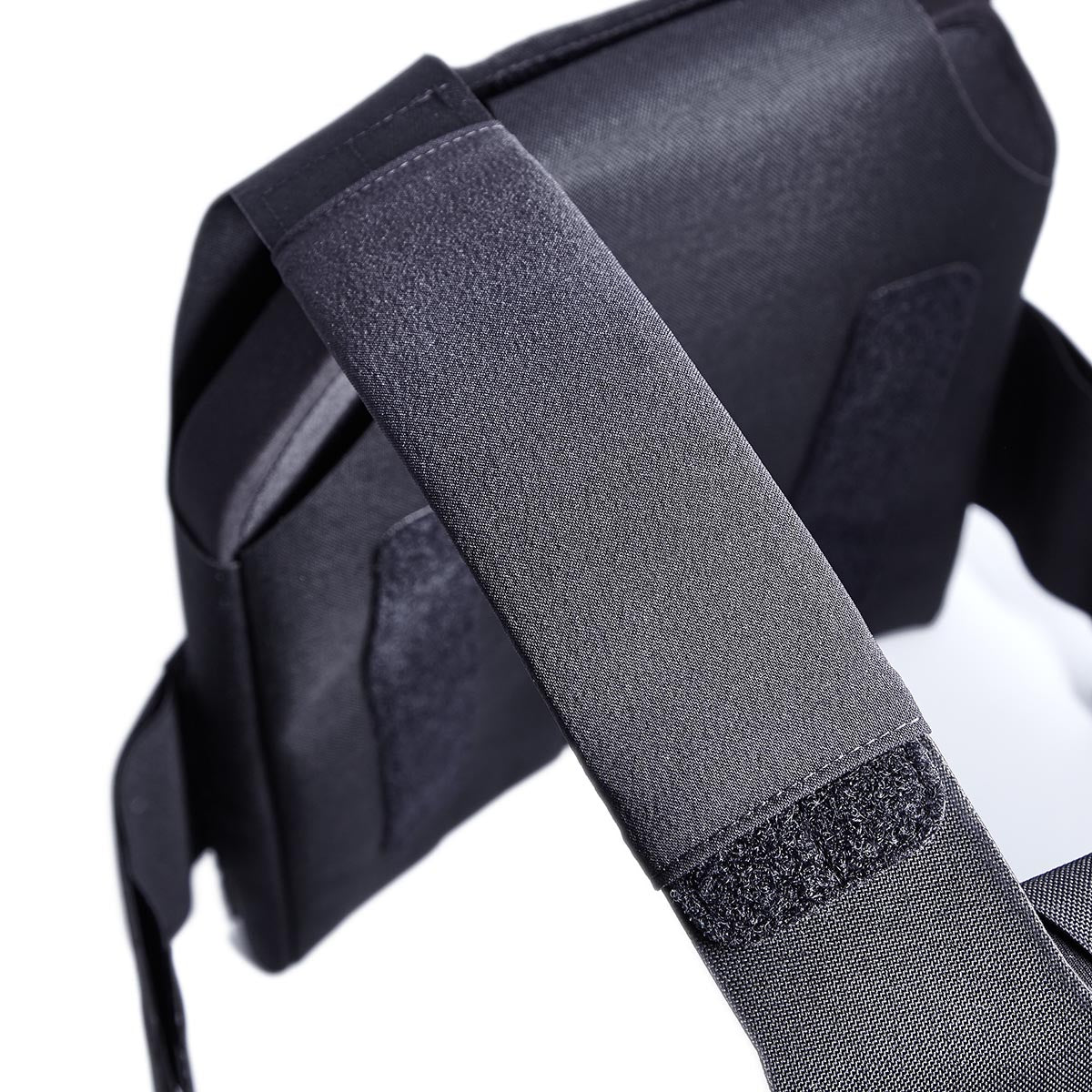 TERRA B® Shoulder Sleeves