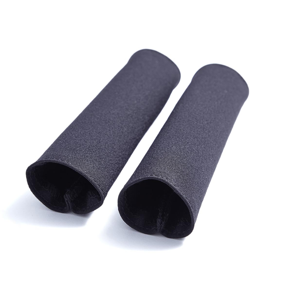 TERRA B® Shoulder Sleeves