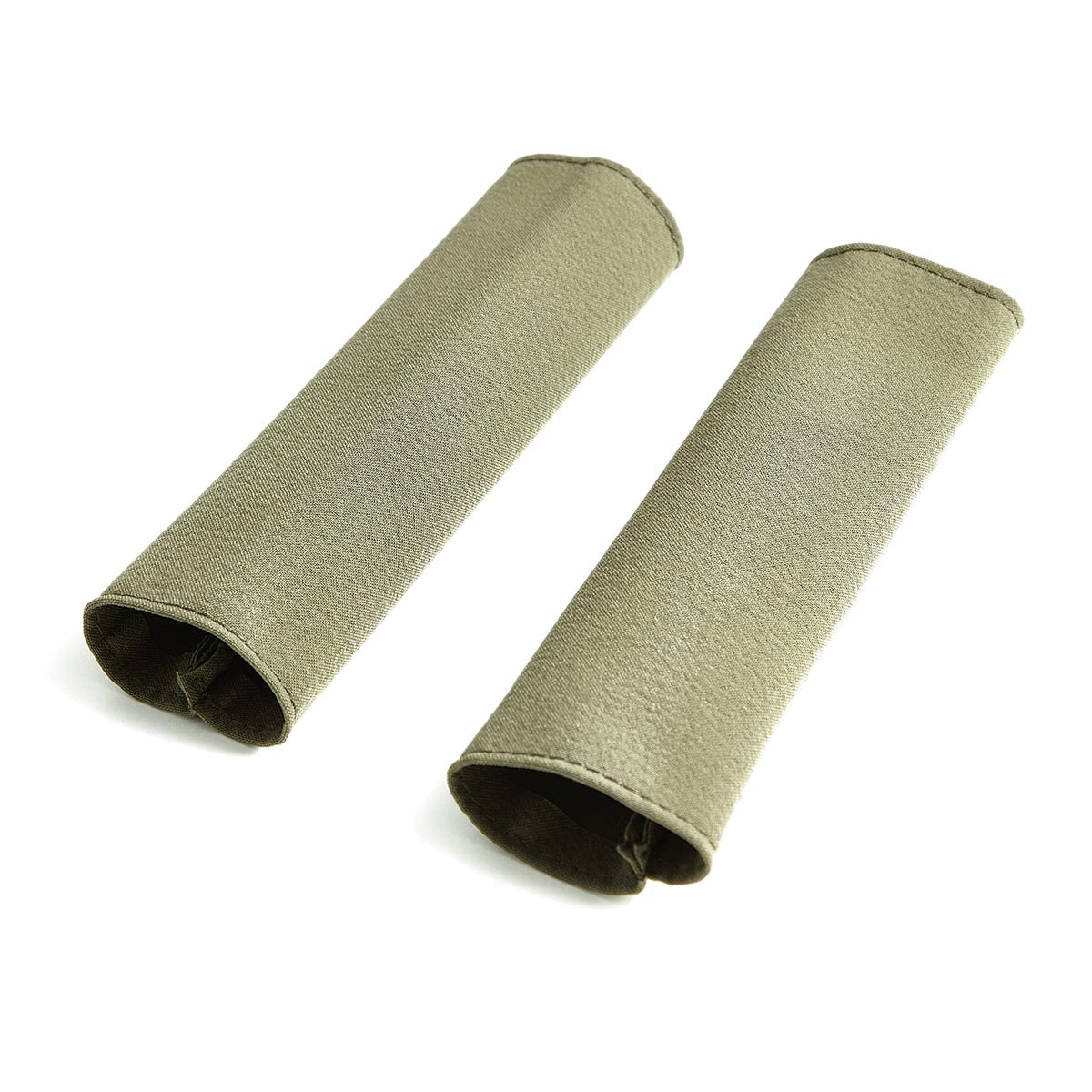 TERRA B® Shoulder Sleeves