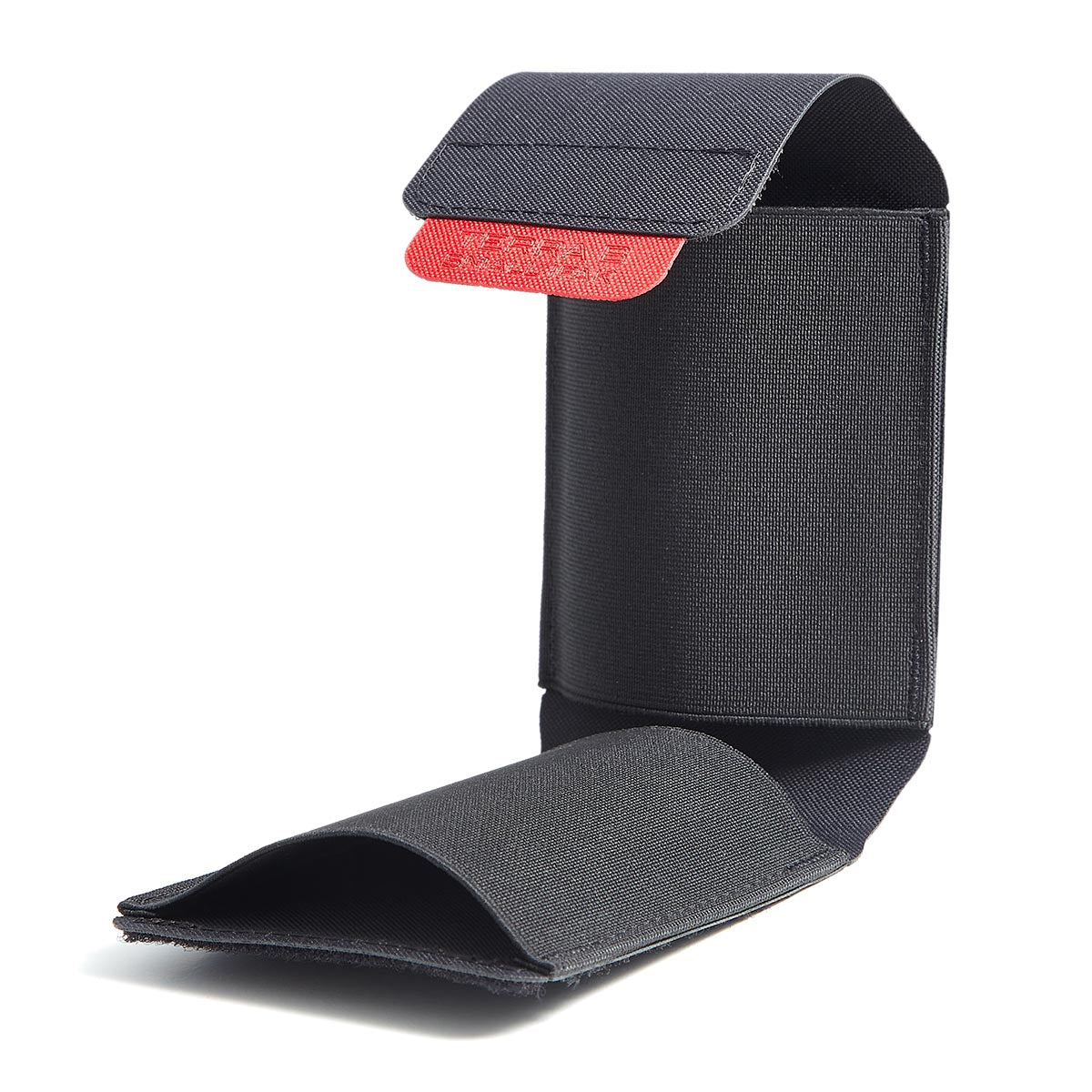 TERRA B® Small IFAK